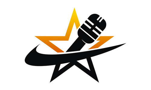 成功公开演讲照片