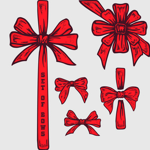 蝴蝶符号集图片-蝴蝶符号集素材-蝴蝶符号集插画-摄图新视界