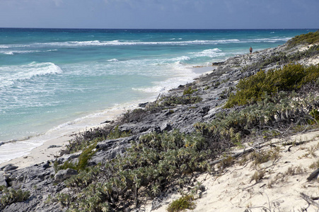 s island, Cuba