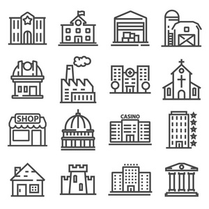 政府机构logo图片-政府机构logo素材-政府机构logo插画-摄图新视界