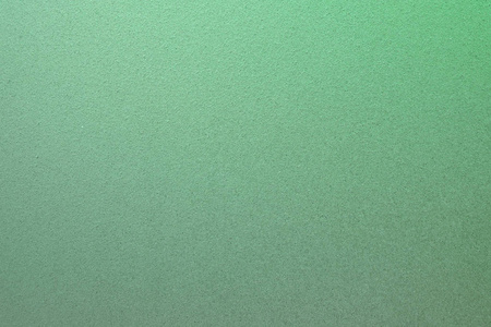 磨砂绿色背景图片