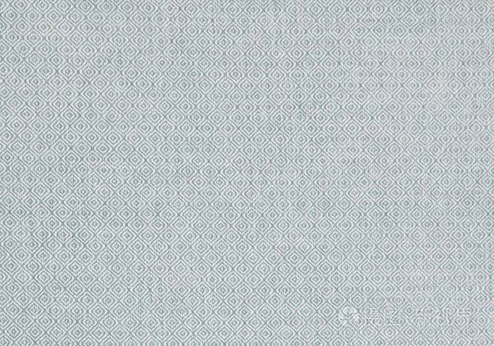 克里维尔椅子织物纹理图案