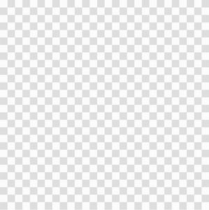 灰白色笼方格透明无缝背景照片