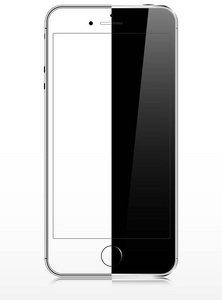 Iphone6样机图片 Iphone6样机素材 Iphone6样机插画 摄图新视界