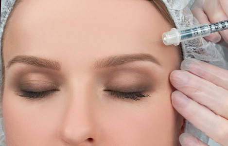 不当与适当提升图片