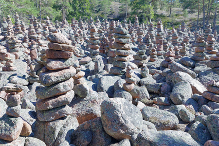 许多基金会石头图片-许多基金会石头素材-许多基金会石头插画-摄图新