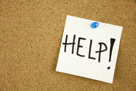 heretohelp图片-heretohelp素材-heretohelp插画-摄图新视界