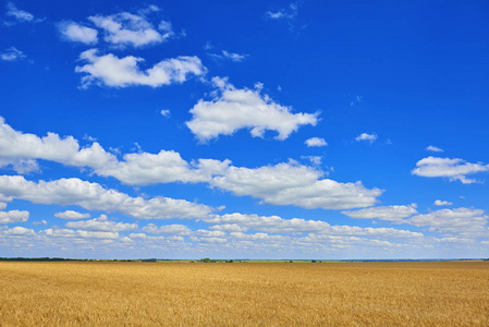 农村的天际线图片-农村的天际线素材-农村的天际线插画-摄图新视界