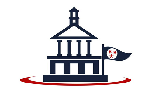 领导力部长图片