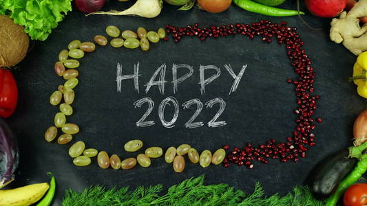 快乐2022水果停止运动