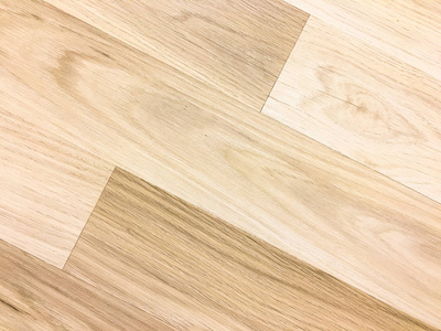 实木实木复合地板纹理背景, 木板。实木镶木地板花纹