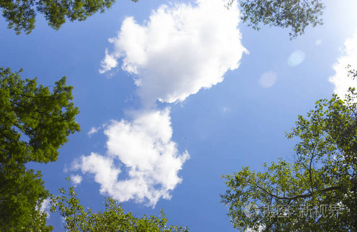 *2792px无水印下载免费10次/天下载小样发票合同问题/举报天空明亮