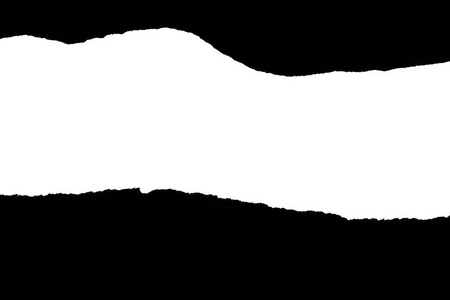 黑色的差距图片