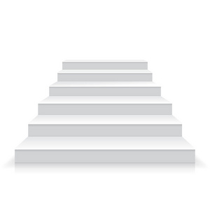 攀爬台阶图片-攀爬台阶素材-攀爬台阶插画-摄图新视界