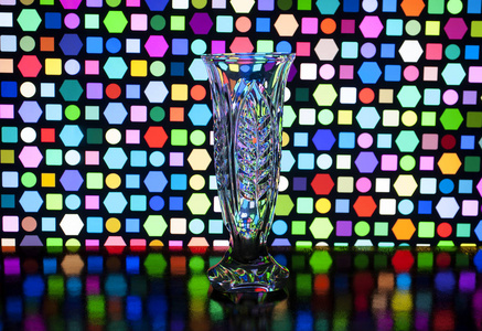 花瓶花纹设计素材图片 花瓶花纹设计图片素材下载 摄图新视界xsj 699pic Com 花瓶花纹设计素材图片 花瓶花纹设计图片素材下载 摄图新视界xsj 699pic Com