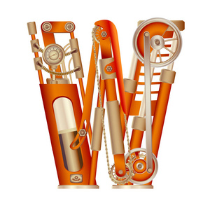 可固定背景图片-可固定背景素材-可固定背景插画-摄图新视界