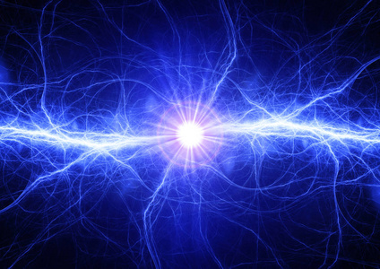 等离子体螺栓图片