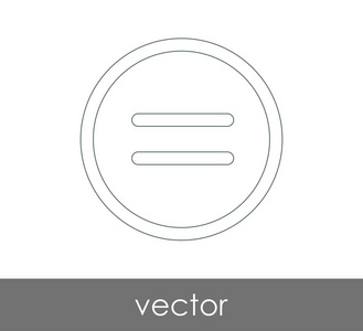 等号图片-等号素材-等号插画-摄图新视界