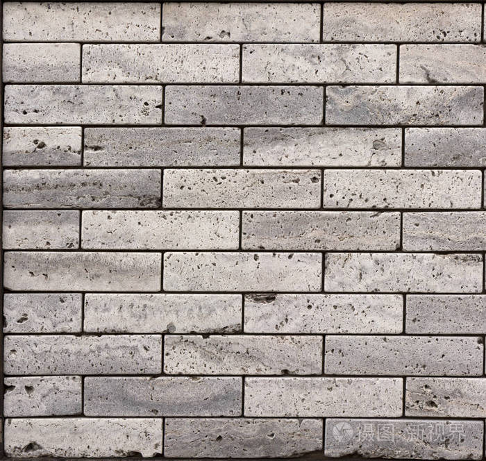 石板墙.非常高品质的纹理背景