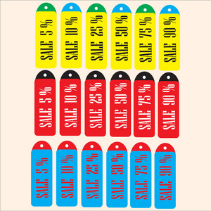 编号消息图片-编号消息素材-编号消息插画-摄图新视界