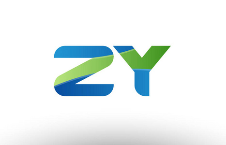 y字母标志设计图片