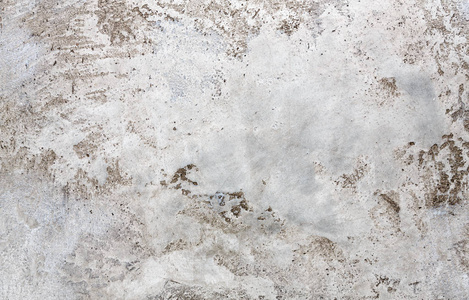 生锈的污渍图片