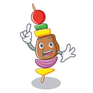 烧烤吧图片-烧烤吧素材-烧烤吧插画-摄图新视界