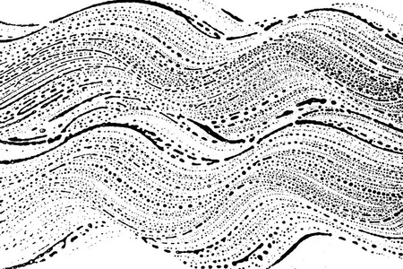 水的痕迹图片-水的痕迹素材-水的痕迹插画-摄图新视界