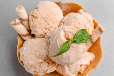 碗的焦糖图片-碗的焦糖素材-碗的焦糖插画-摄图新视界