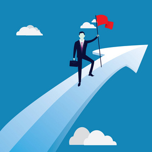 征服母亲市长图片