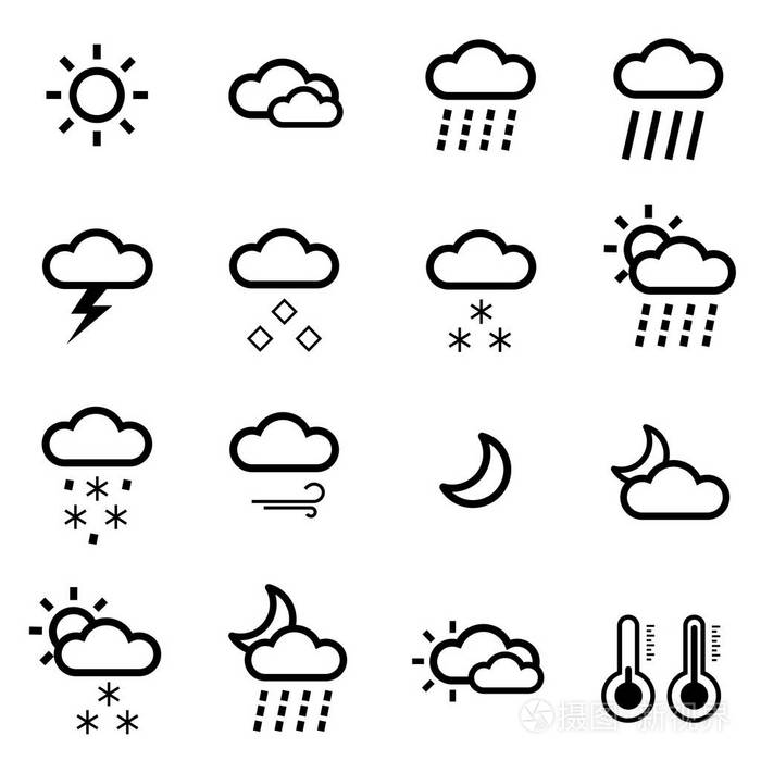 极简主义.插画-正版商用图片10jmmv-摄图新视界