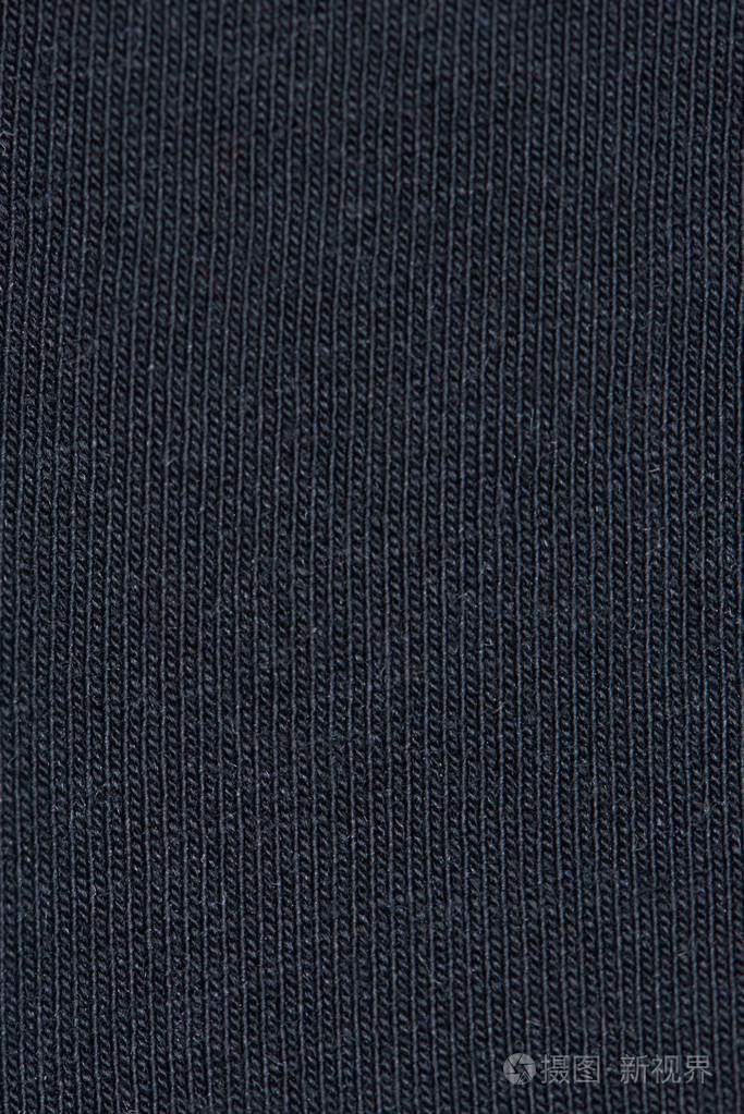 深灰色布料纹理