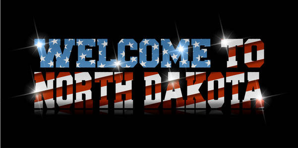 Welcome to North Dakota34