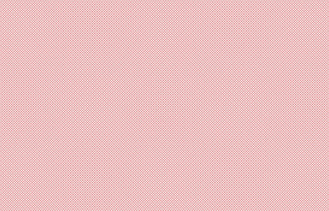 直线平行线网格照片