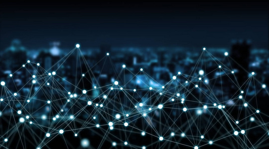 系统交换图片-系统交换素材-系统交换插画-摄图新视界