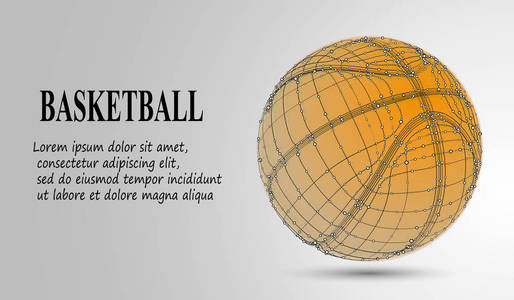 Nba壁纸图片 Nba壁纸素材 Nba壁纸插画 摄图新视界 Nba壁纸图片 Nba壁纸素材 Nba壁纸插画 摄图新视界