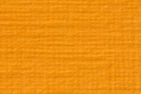 本文橙色抽象背景