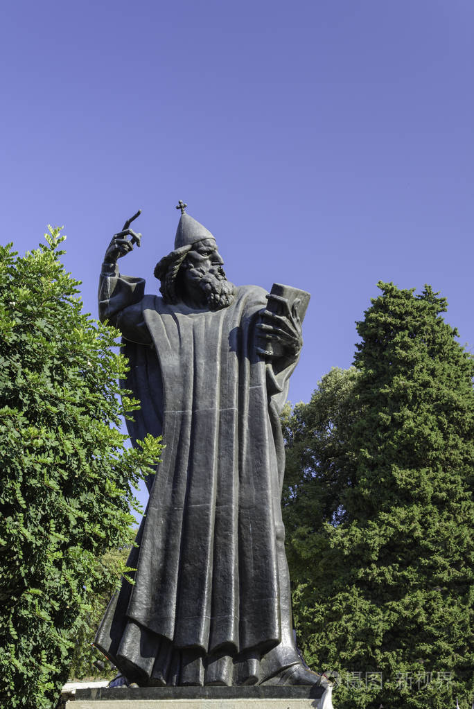 罗马教皇格雷戈里