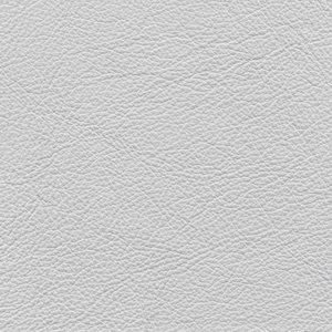 彩铅作品你图片-彩铅作品你素材-彩铅作品你插画-摄图新视界