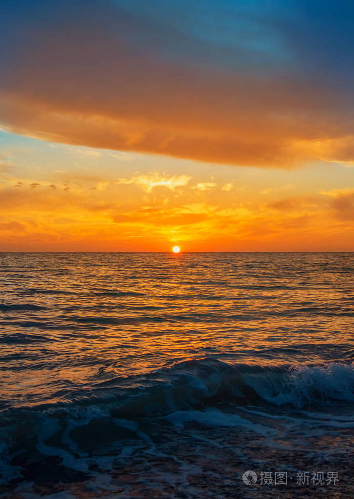 以图搜图id:10kqzn授权范围商业用途,可用于营利性