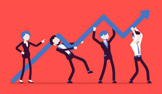 门槛压条提高了门槛照片