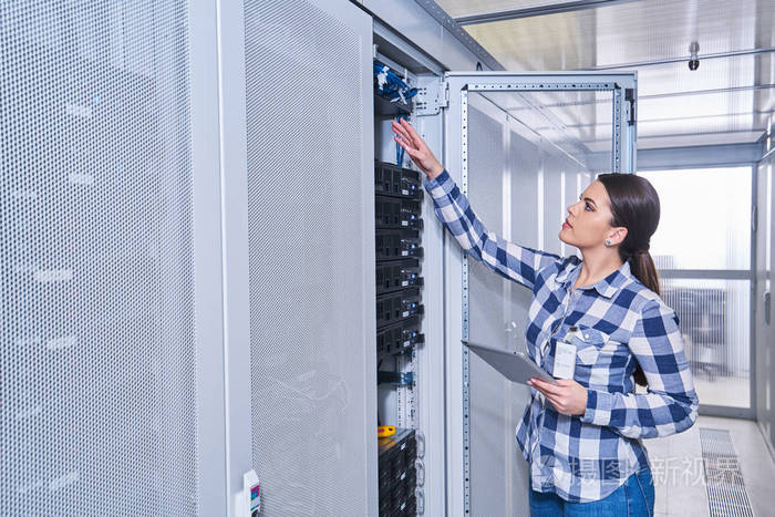 电脑稳压器有用吗_稳压器对电脑有用吗_稳压器对电脑有坏处吗