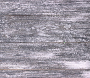 灰色木质背景纹理表或木板