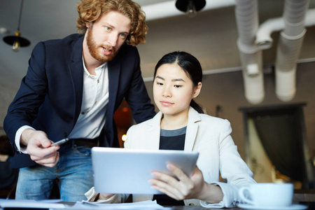 跨文化交际图片