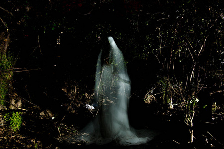 鬼电影截图图片