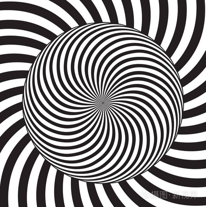 在流行 menfis 艺术风格的几何瓷砖.矢量虚幻的背景, 纹理.