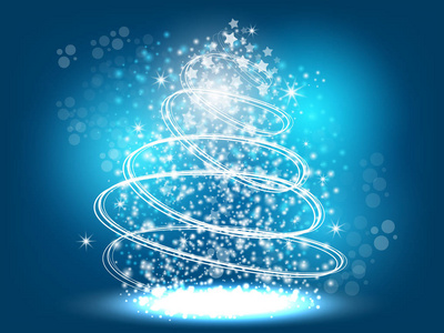 最新光辉壁纸图片