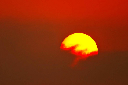 天空天空天空天空夏天夏天