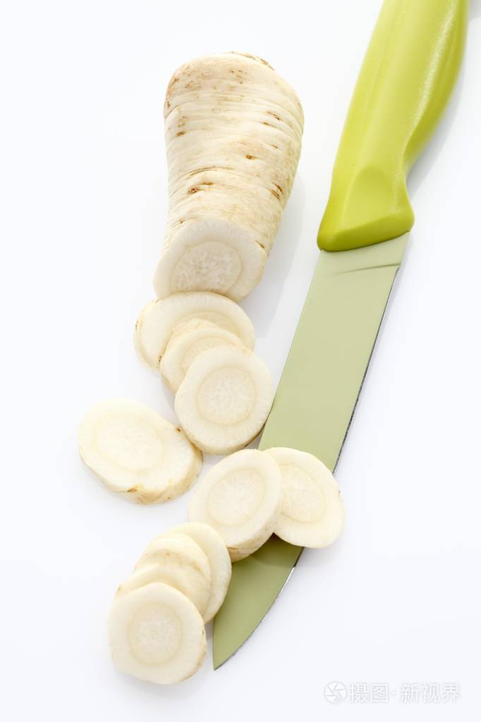 3744*5616px发票合同问题/植物切片马铃薯欧芹蔬菜香料查看作者其他作