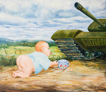 反战争图片-反战争素材-反战争插画-摄图新视界